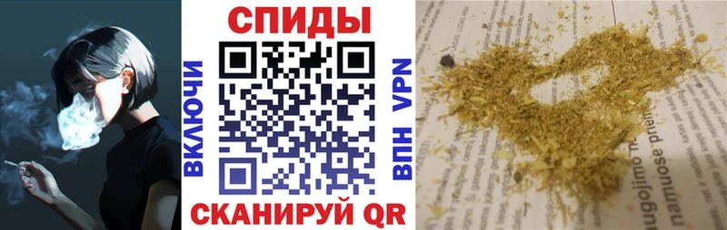 БУТИРАТ жидкий экстази  магазин продажи наркотиков  ссылка на мегу tor  Фролово 
