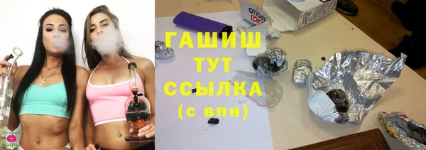 молекула духа Болхов