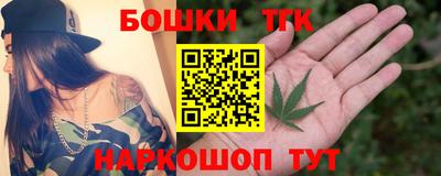 ECSTASY Кунгур