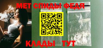 ECSTASY Кунгур