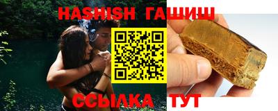 ECSTASY Кунгур