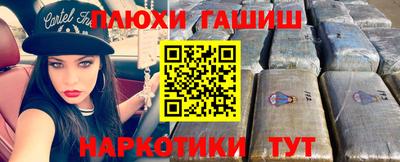 ECSTASY Кунгур