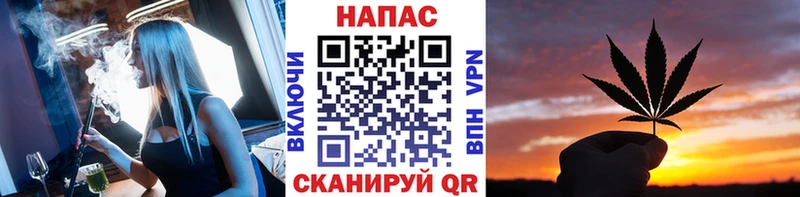 Бошки марихуана сатива  Фролово 